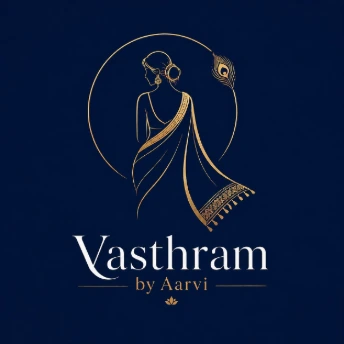 vasthrambyaarvi